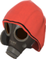 Painted Pyromancer's Hood 141414.png