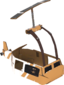 Painted Rolfe Copter A57545.png