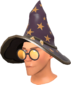 Painted Starlight Sorcerer 51384A.png