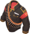 RED Tsar Platinum.png