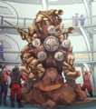 Statue of other teams.png