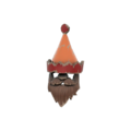 Unused Backpack Gnome Dome Elf.png