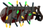 Unused Painted Festive Bonesaw 141414 BLU.png