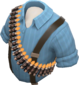 BLU Brute's Braces.png
