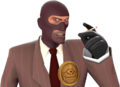 Family Crest Spy.png