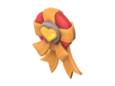 Item icon Gift of Giving.png