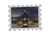 Item icon Map Stamp - Pit of Death.png