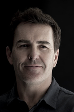 Nolan North.png