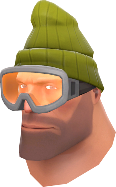 File:Painted Chill-Seeker 808000.png