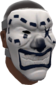 Painted Clown's Cover-Up 18233D Demoman.png