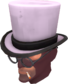 Painted Dapper Dickens D8BED8.png