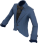 Painted Frenchman's Formals 18233D Dastardly Spy.png