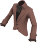 Painted Frenchman's Formals 483838 Dastardly Spy.png