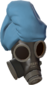Painted Pampered Pyro 5885A2.png