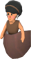 Painted Pocket Momma 694D3A.png