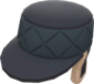 Painted Puffy Polar Cap 384248.png