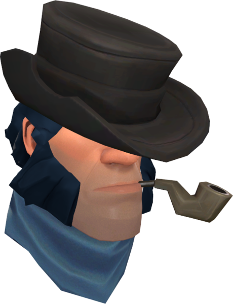 File:Painted Scrooge McCrocket 28394D.png