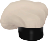 Teutonic Toque - Official TF2 Wiki | Official Team Fortress Wiki