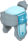 Painted Trapper's Flap 5885A2 To Dye Fur Medic.png