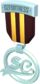 Unused Painted ozfortress Summer Cup First Place 3B1F23.png