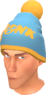 BLU Bonk Beanie Pro-Active Protection.png