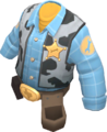 BLU Westcoat.png