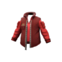 Backpack Rugged Rags.png