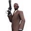 Class spyred.png