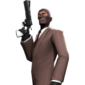 Spy