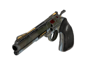 Item icon Blitzkrieg Revolver Field-Tested.png