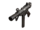 Item icon Cleaner's Carbine.png