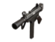 Item icon Cleaner's Carbine.png