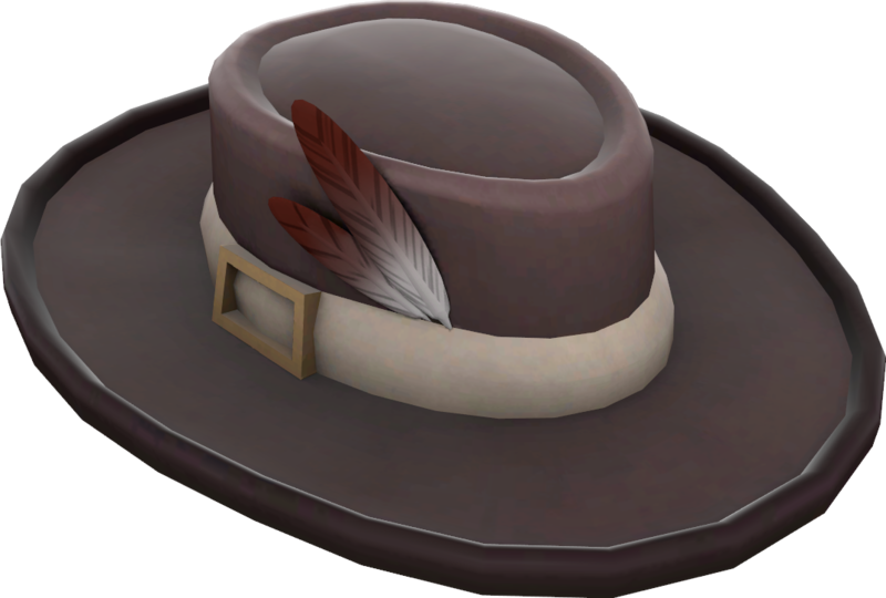 File:Painted Alpine Hawk 803020.png