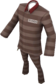 Painted Concealed Convict B8383B.png
