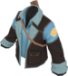 Painted Dead of Night 839FA3 Dark Sniper.png