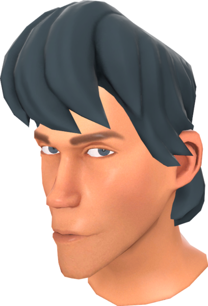 File:Painted Epilogue Locks 384248.png