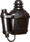 Painted Operation Last Laugh Caustic Container 2023 694D3A.png