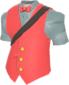 Painted Ticket Boy 2F4F4F.png