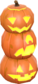 Painted Towering Patch of Pumpkins C36C2D.png