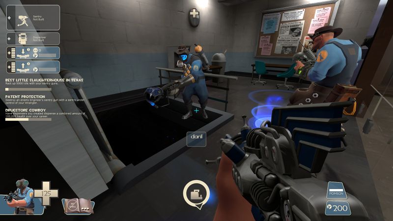 File:Backroom Blue Spawn Scream 6.jpg