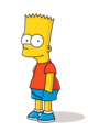 Bart Simpson.png