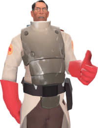 Das Metalmeatencasen.png