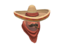 Item icon Cigarillo Caballero.png