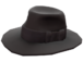 Das Ubersternmann