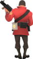 Kritz or Treat Canteen Soldier.png