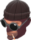 Painted Cleaner's Cap 483838.png