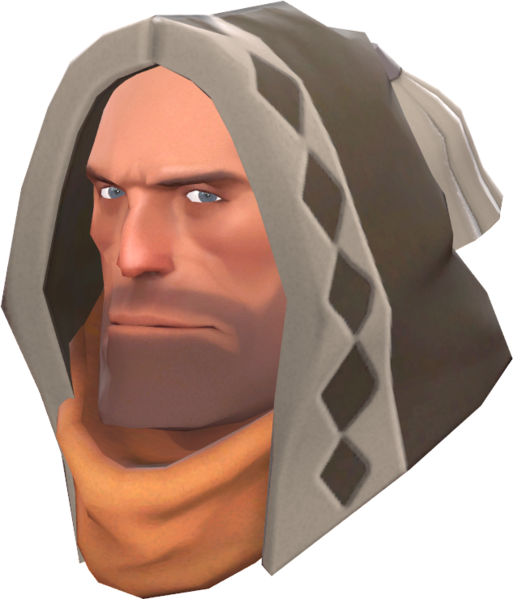 File:Painted Cool Capuchon A89A8C.png