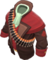 Painted Dusk Duster BCDDB3.png