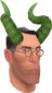 Painted Horrible Horns 729E42 Medic.png