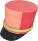 Painted Scout Shako E9967A.png